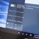 Illustration for article titled Windows 10 Battery Life Is Better—Except When Its Worse